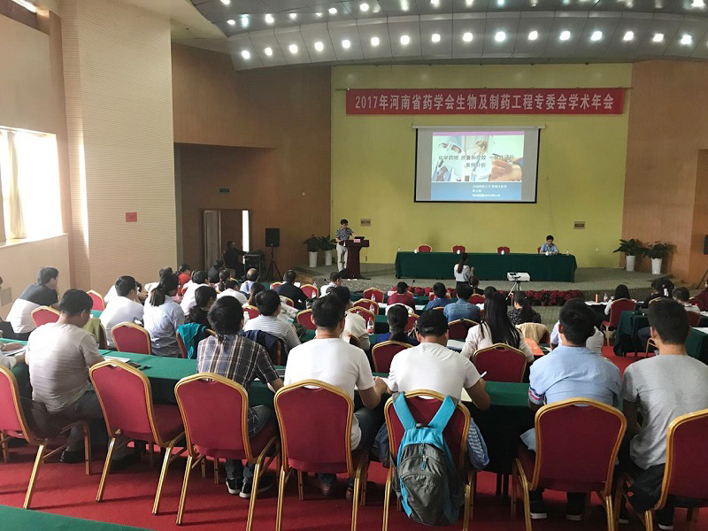 QQ图片20171013153915.jpg
