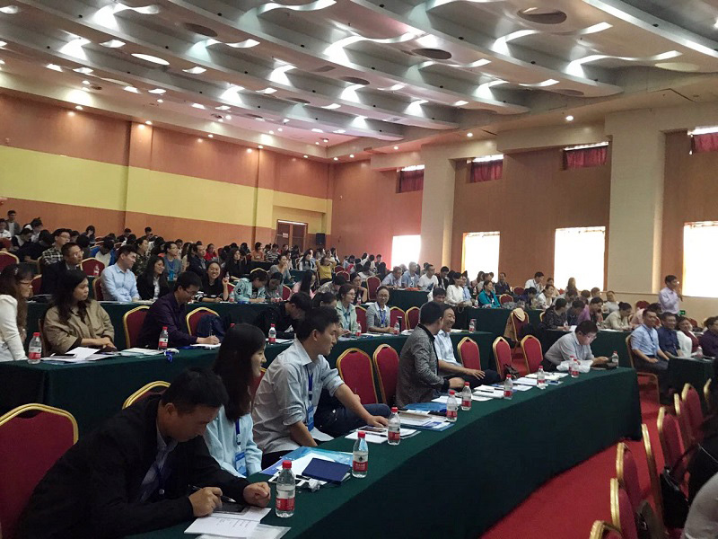 QQ图片20171013153926.jpg