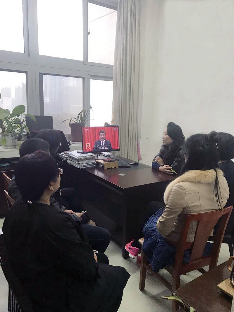 微信图片_20171108081753.jpg