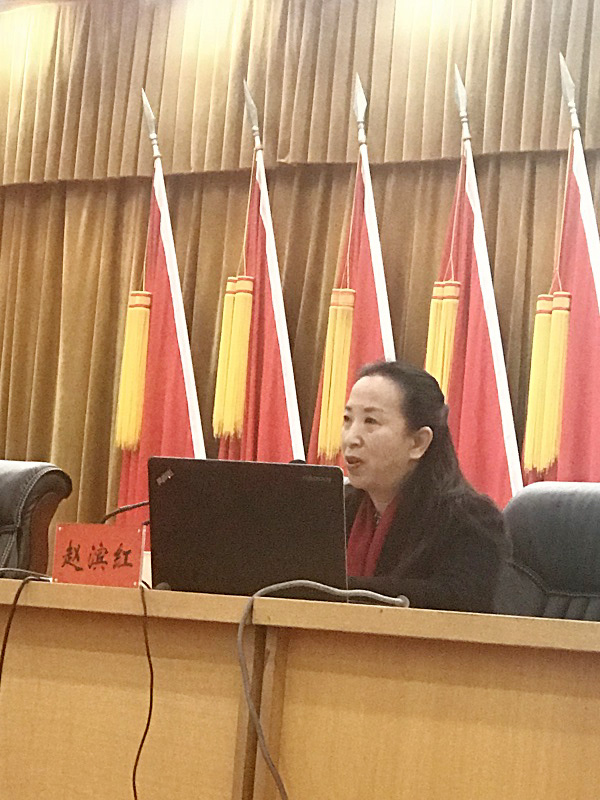 微信图片_20171202135838.jpg