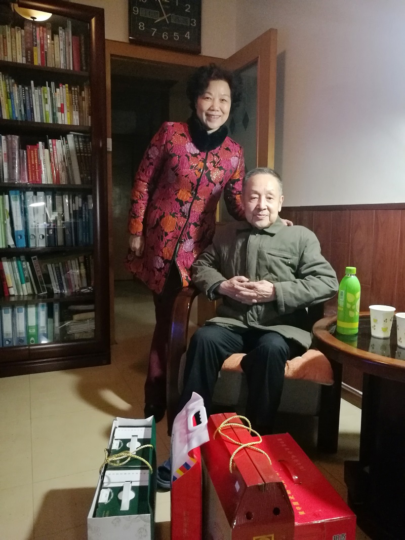 微信图片_20180214075905.jpg