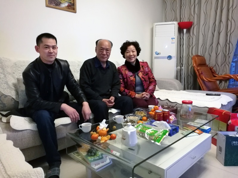 微信图片_20180214075859.jpg