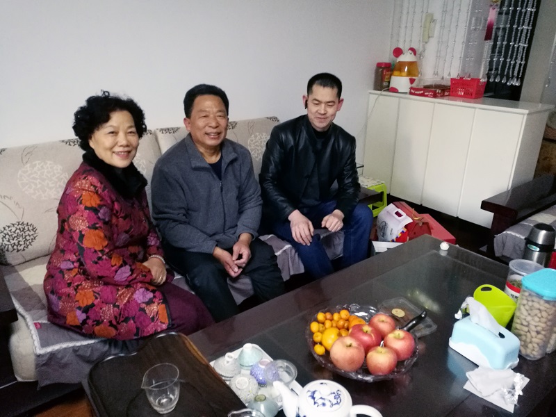 微信图片_20180214075853.jpg