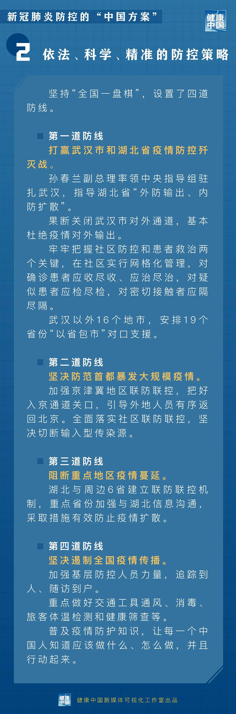 微信图片_20200324144427.jpg