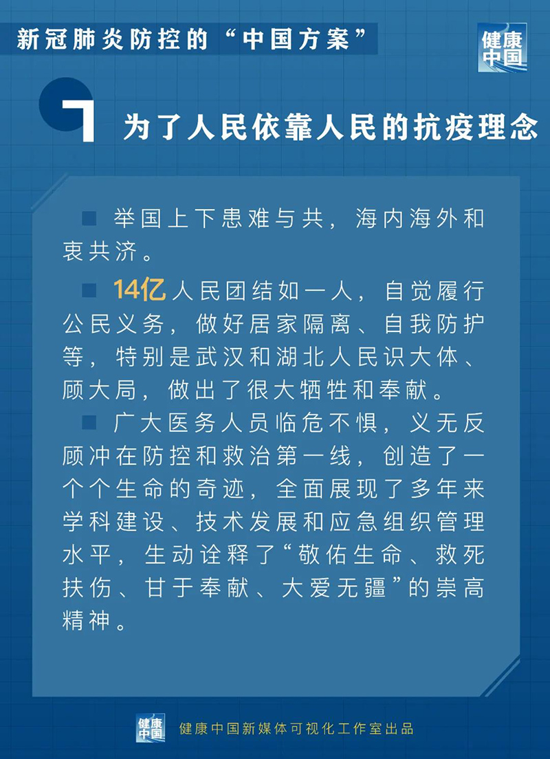 微信图片_20200324144454.jpg