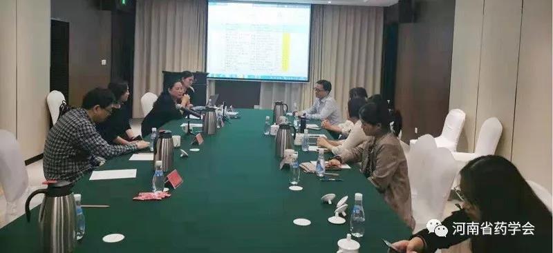微信图片_20200327192558.jpg