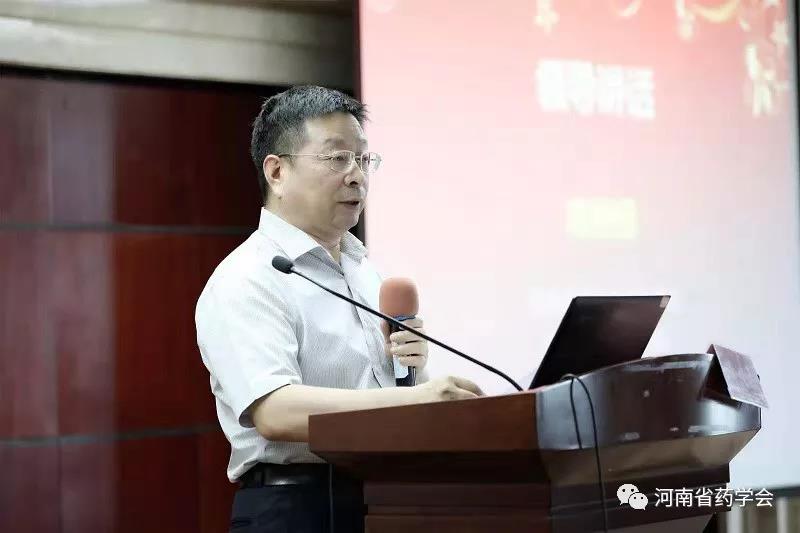 微信图片_20200328153842.jpg