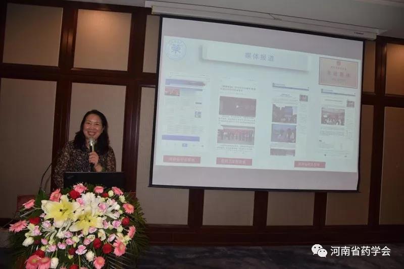 微信图片_20200328171024.jpg