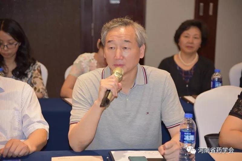 微信图片_20200328171035.jpg
