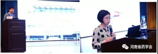 微信图片_20200329181033.jpg