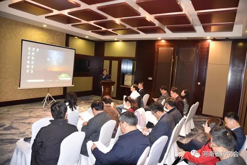微信图片_20200329185038.jpg