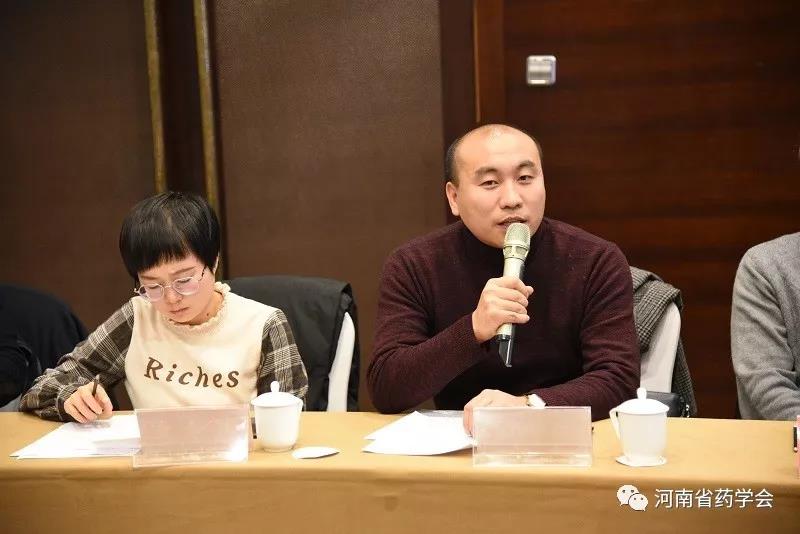 微信图片_20200329191049.jpg