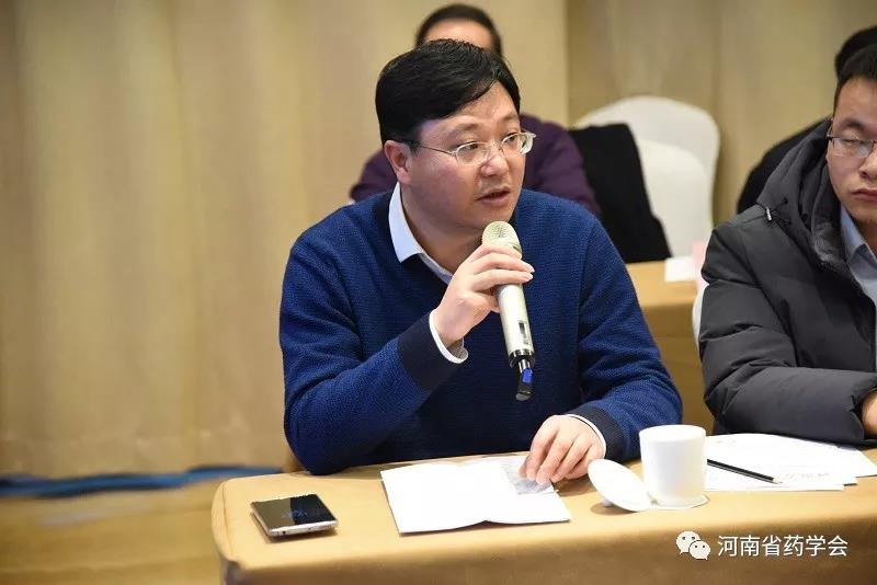 微信图片_20200329191054.jpg