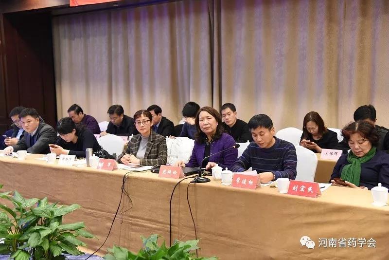微信图片_20200329191105.jpg