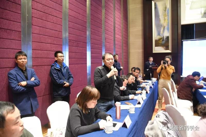 微信图片_20200329192451.jpg
