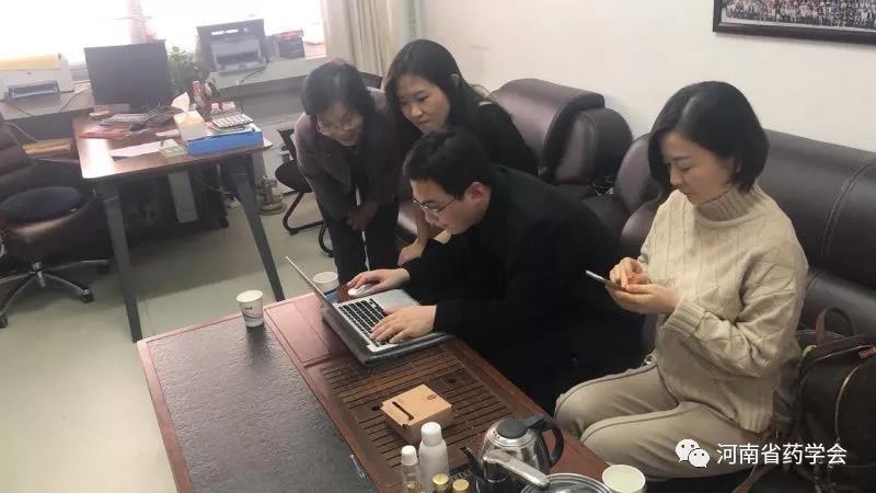 微信图片_20200329193608.jpg