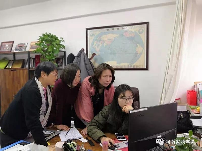 微信图片_20200329194056.jpg