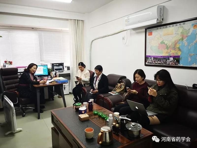 微信图片_20200329194048.jpg