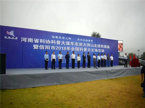 图片26.png