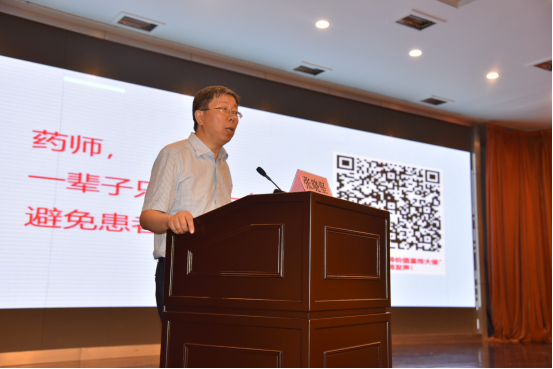 图片14.png