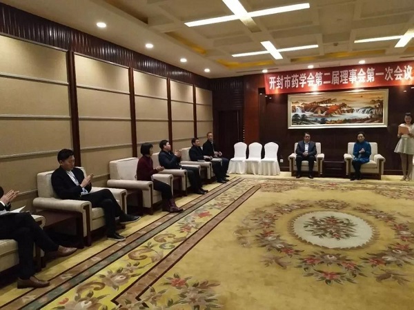 微信图片_20200331185541.jpg