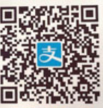 微信图片_20200617184804.png