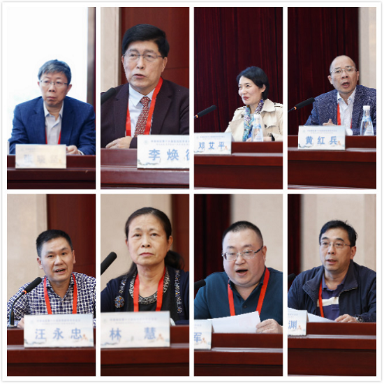 图片26.png