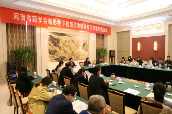 图片30.png