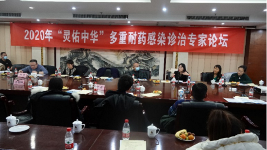 图片14.png