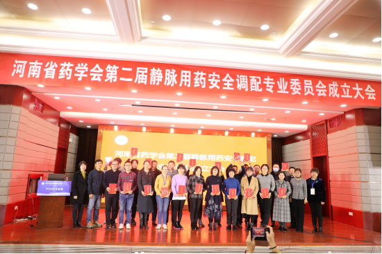 图片18.png