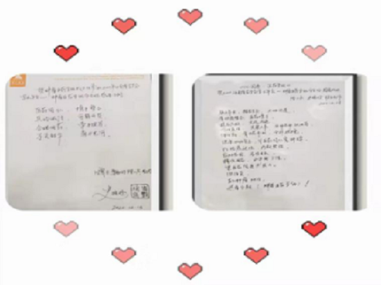 图片35.png