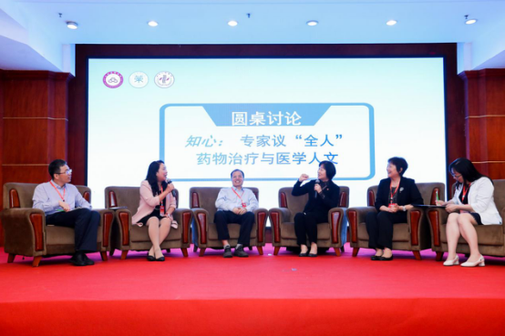 图片14.png