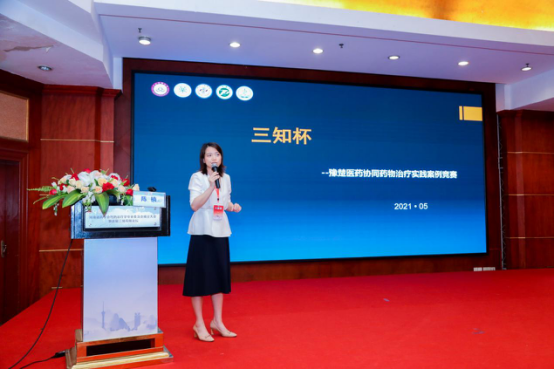 图片15.png