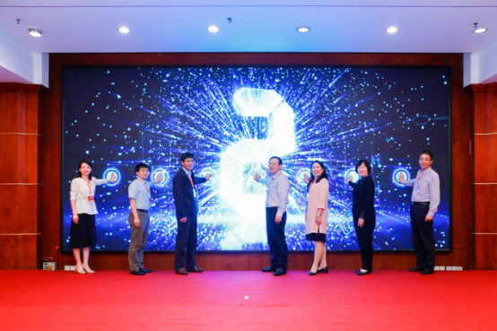 图片16.png
