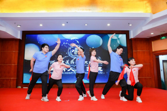 图片19.png
