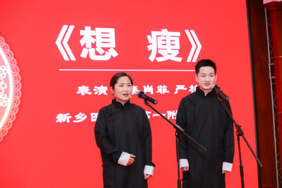 图片20.png