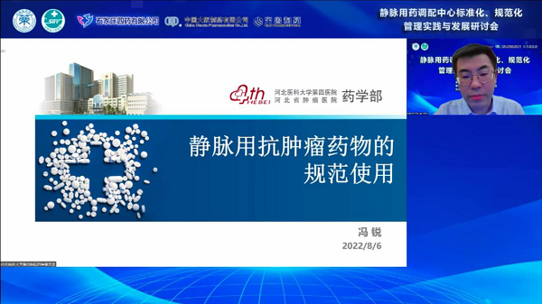 图片14.png