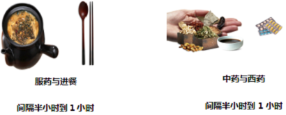 QQ截图20240219104155.png