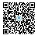 QQ截图20250806143714.jpg