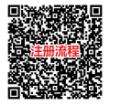 QQ截图20250814150612.jpg