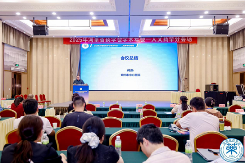图片16.png