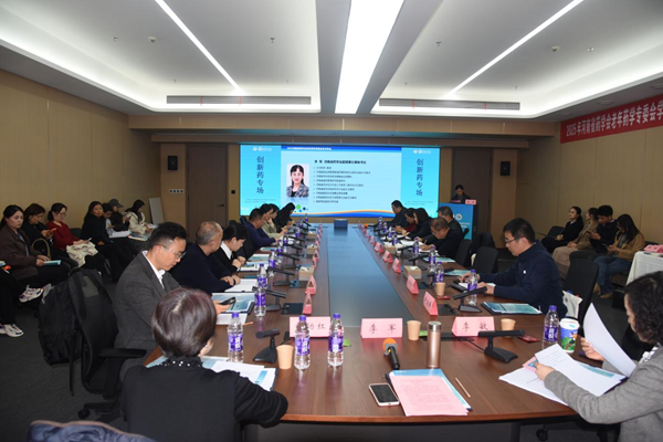 1765547465499002349.png 图片3.png