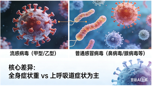 1765549341546078329.png 图片1.png