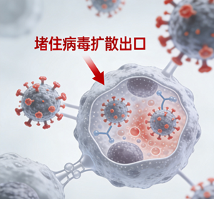 1765549706843039612.png 图片2.png