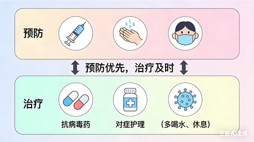 1765551741937036865.png 图片6.png