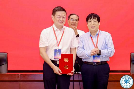 1775036000922079948.png 图片1.png