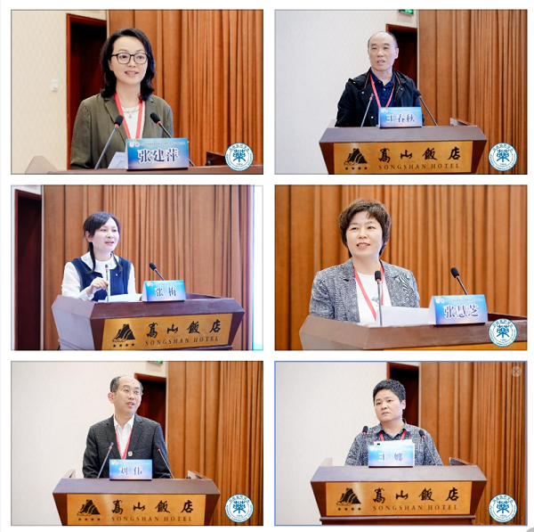 图片10.png